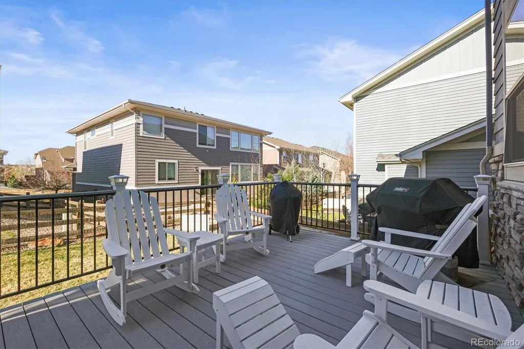 26890 E Roxbury Place Aurora CO 80016