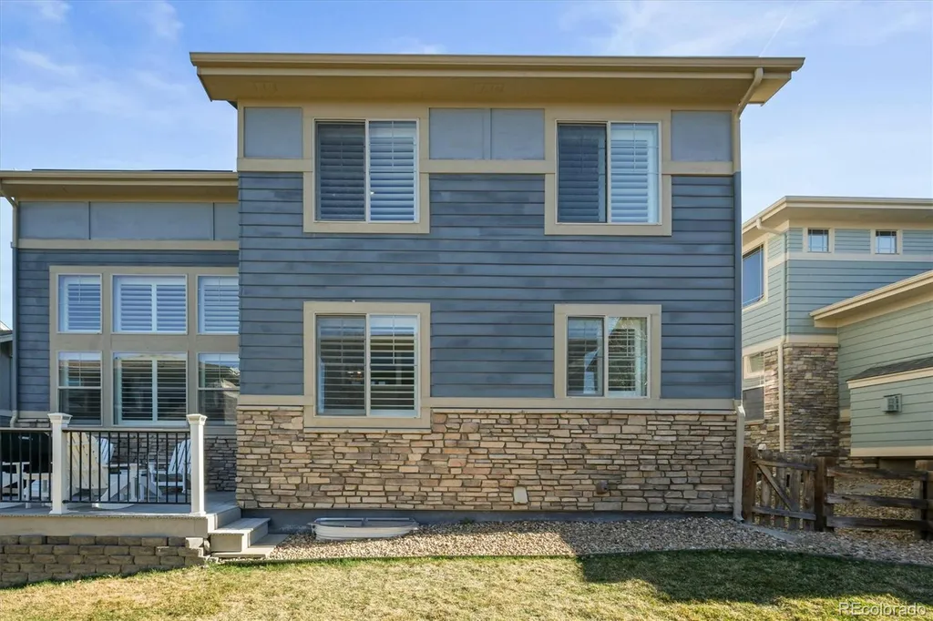 26890 E Roxbury Place Aurora CO 80016