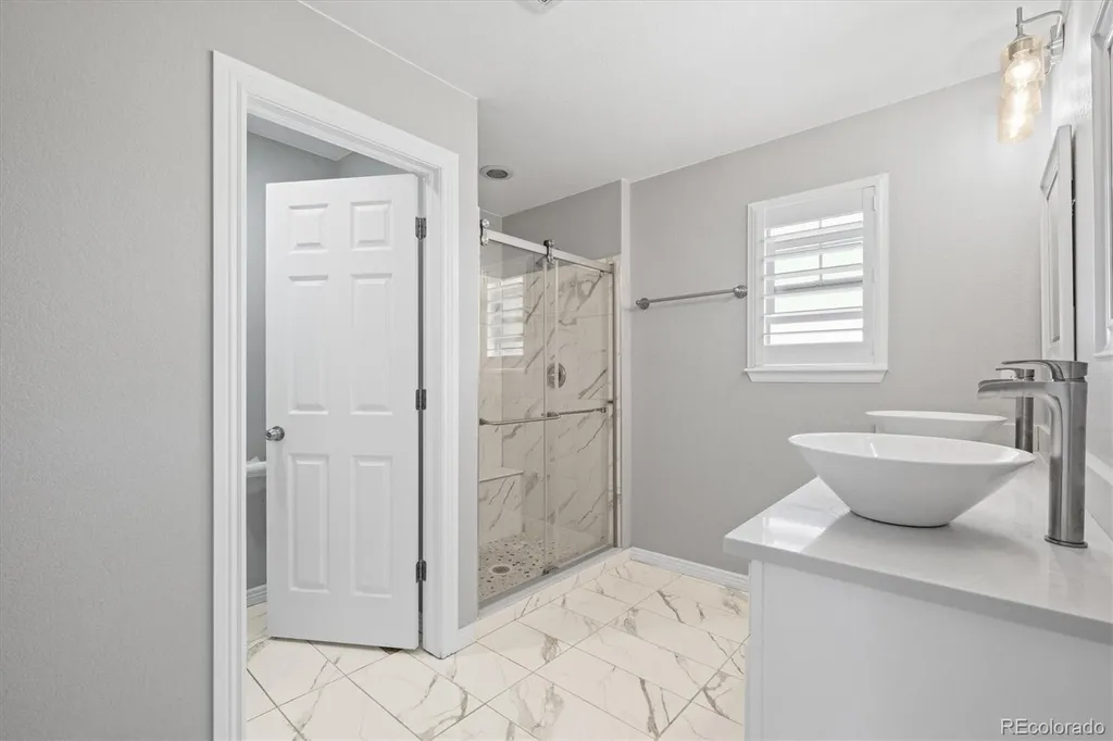26890 E Roxbury Place Aurora CO 80016
