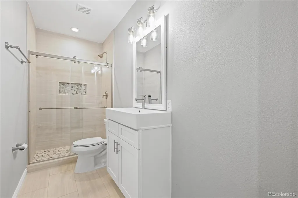 26890 E Roxbury Place Aurora CO 80016