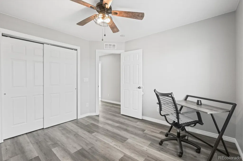 26890 E Roxbury Place Aurora CO 80016