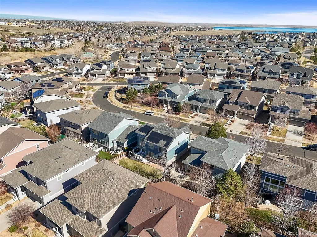 26890 E Roxbury Place Aurora CO 80016