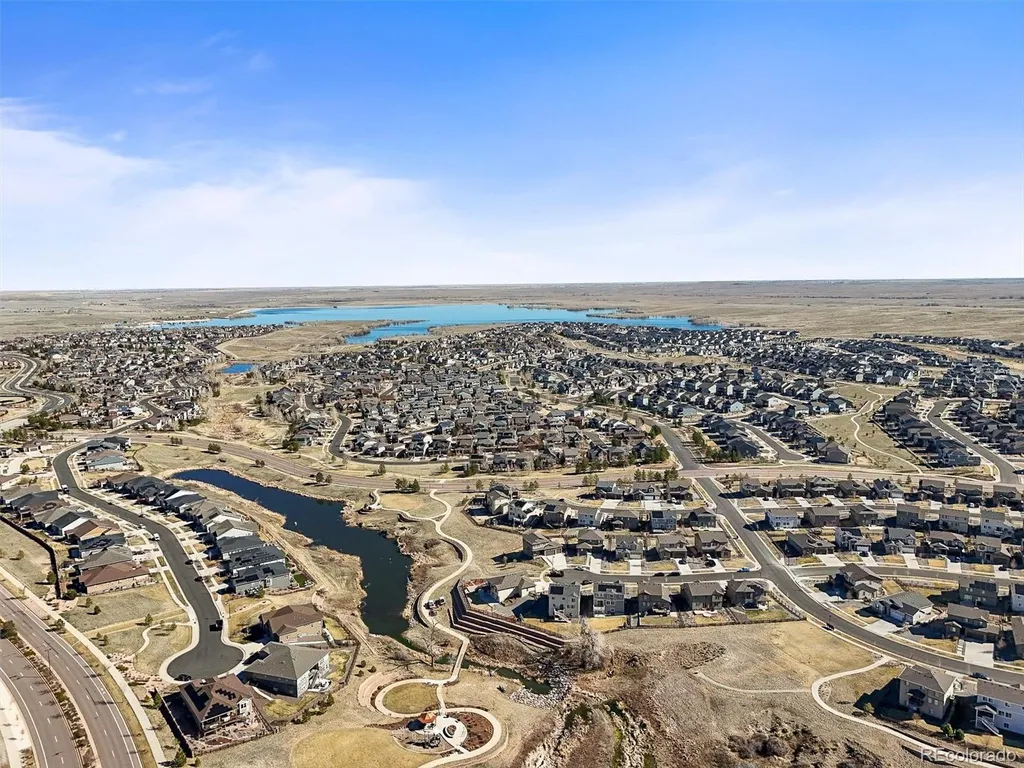 26890 E Roxbury Place Aurora CO 80016