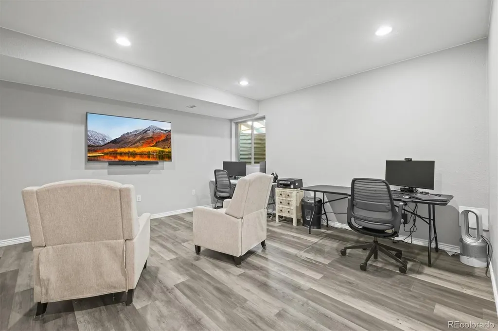 26890 E Roxbury Place Aurora CO 80016