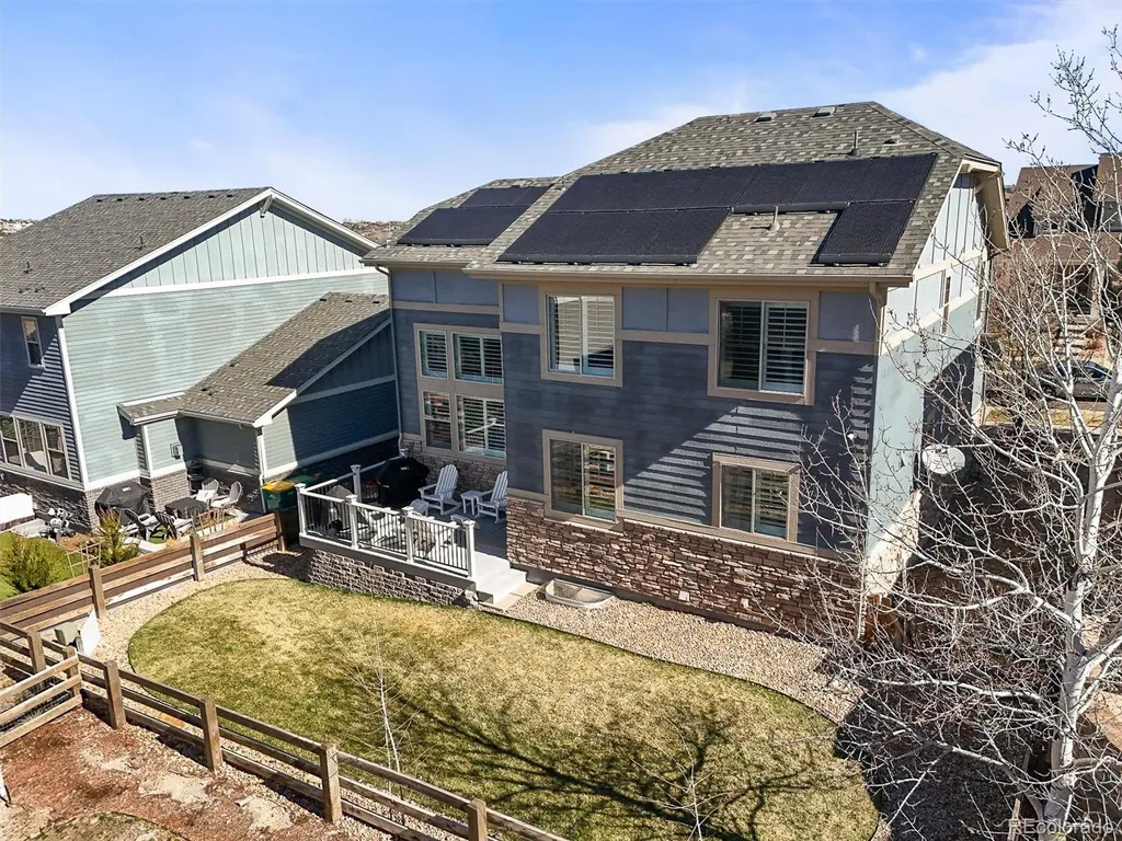 26890 E Roxbury Place Aurora CO 80016
