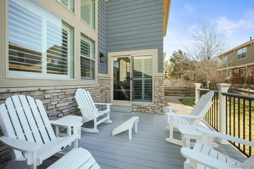 26890 E Roxbury Place Aurora CO 80016