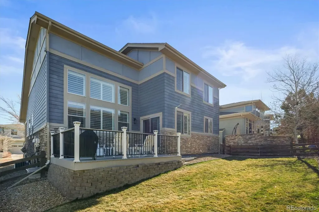 26890 E Roxbury Place Aurora CO 80016