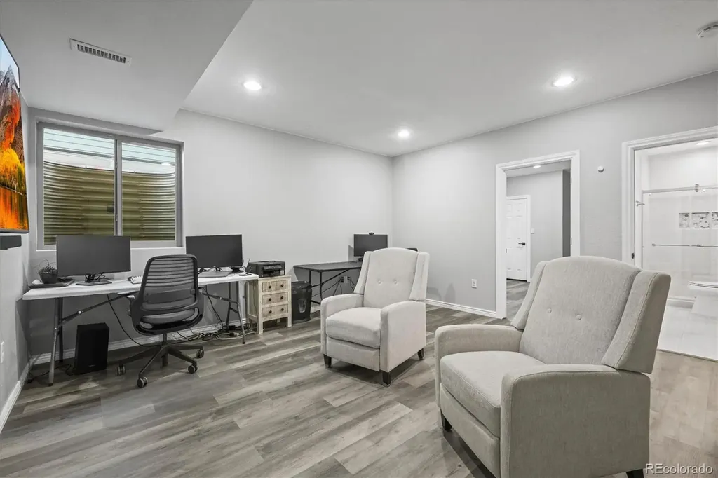 26890 E Roxbury Place Aurora CO 80016