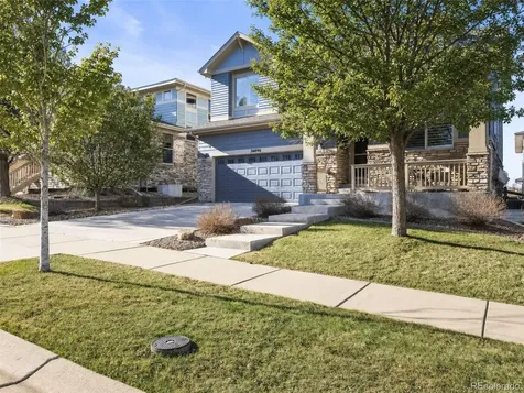 26890 E Roxbury Place Aurora CO 80016