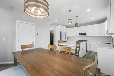 26890 E Roxbury Place Aurora CO 80016