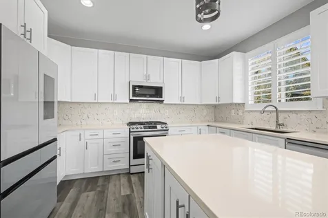 26890 E Roxbury Place Aurora CO 80016