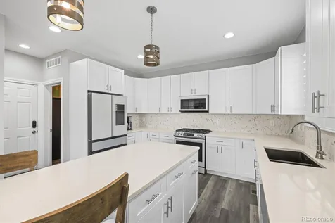 26890 E Roxbury Place Aurora CO 80016
