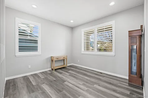 26890 E Roxbury Place Aurora CO 80016