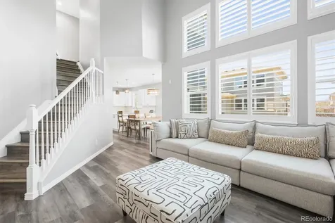 26890 E Roxbury Place Aurora CO 80016
