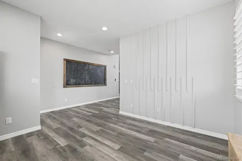 26890 E Roxbury Place Aurora CO 80016