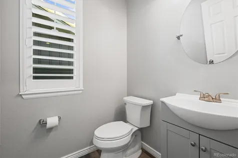 26890 E Roxbury Place Aurora CO 80016
