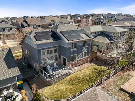 26890 E Roxbury Place Aurora CO 80016