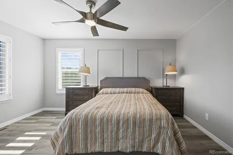 26890 E Roxbury Place Aurora CO 80016