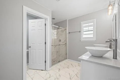 26890 E Roxbury Place Aurora CO 80016