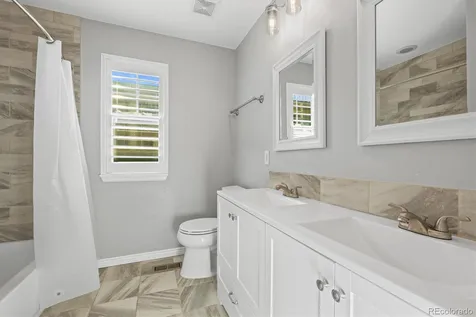 26890 E Roxbury Place Aurora CO 80016