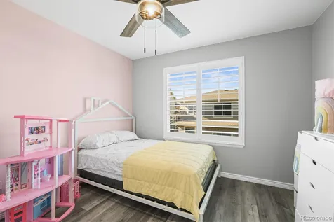 26890 E Roxbury Place Aurora CO 80016