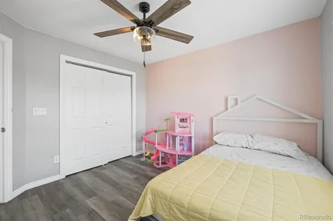 26890 E Roxbury Place Aurora CO 80016