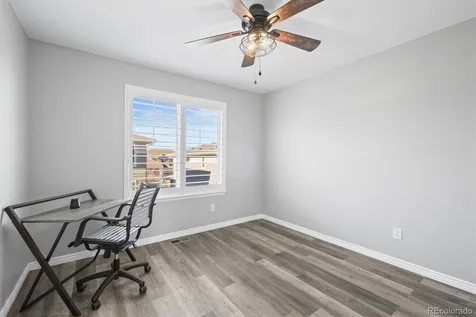 26890 E Roxbury Place Aurora CO 80016