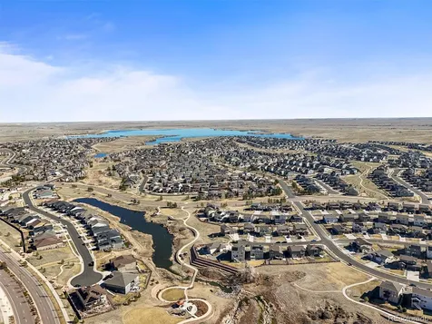 26890 E Roxbury Place Aurora CO 80016