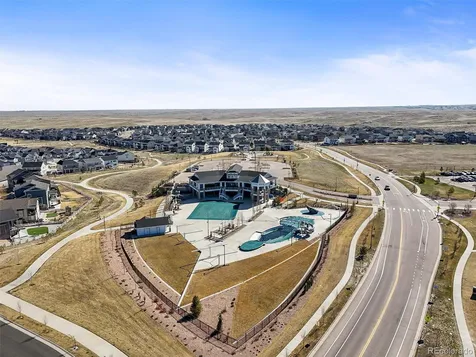 26890 E Roxbury Place Aurora CO 80016