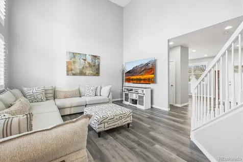 26890 E Roxbury Place Aurora CO 80016