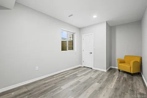26890 E Roxbury Place Aurora CO 80016