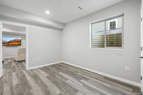 26890 E Roxbury Place Aurora CO 80016