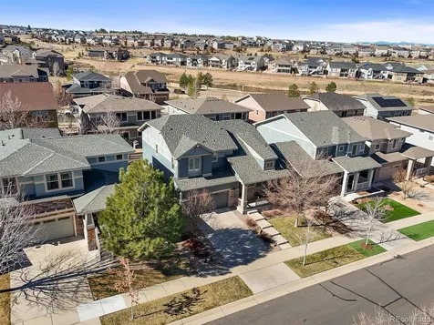 26890 E Roxbury Place Aurora CO 80016