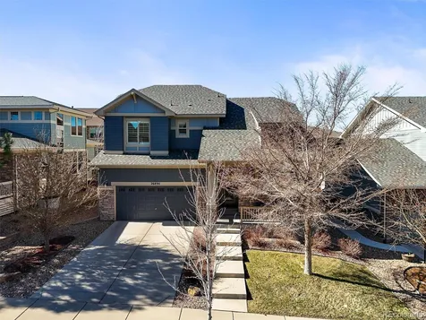 26890 E Roxbury Place Aurora CO 80016