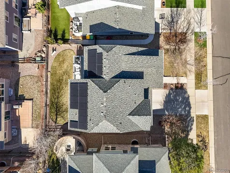 26890 E Roxbury Place Aurora CO 80016