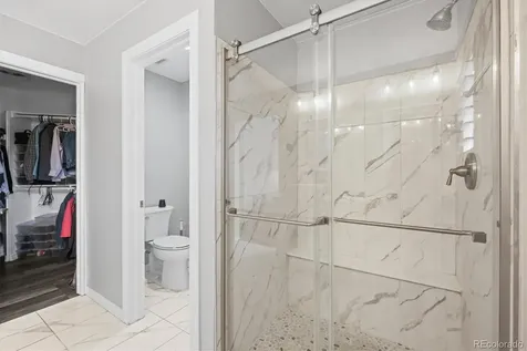 26890 E Roxbury Place Aurora CO 80016