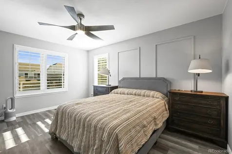 26890 E Roxbury Place Aurora CO 80016