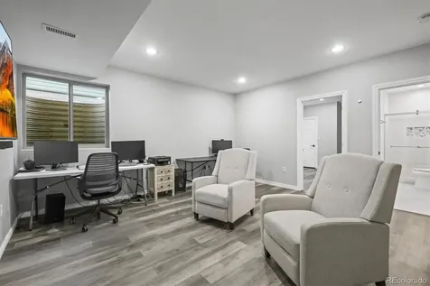 26890 E Roxbury Place Aurora CO 80016