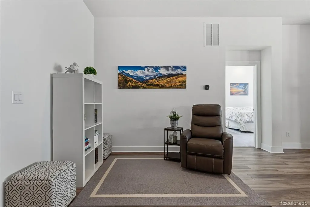 5925 La Posada Place Parker CO 80134