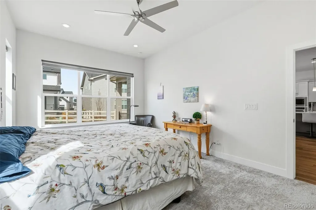 5925 La Posada Place Parker CO 80134