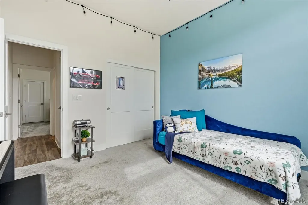 5925 La Posada Place Parker CO 80134