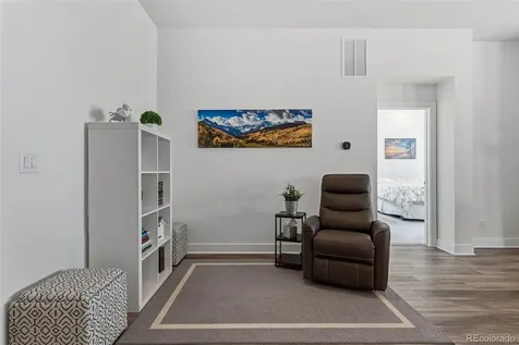 5925 La Posada Place Parker CO 80134