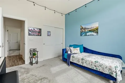 5925 La Posada Place Parker CO 80134