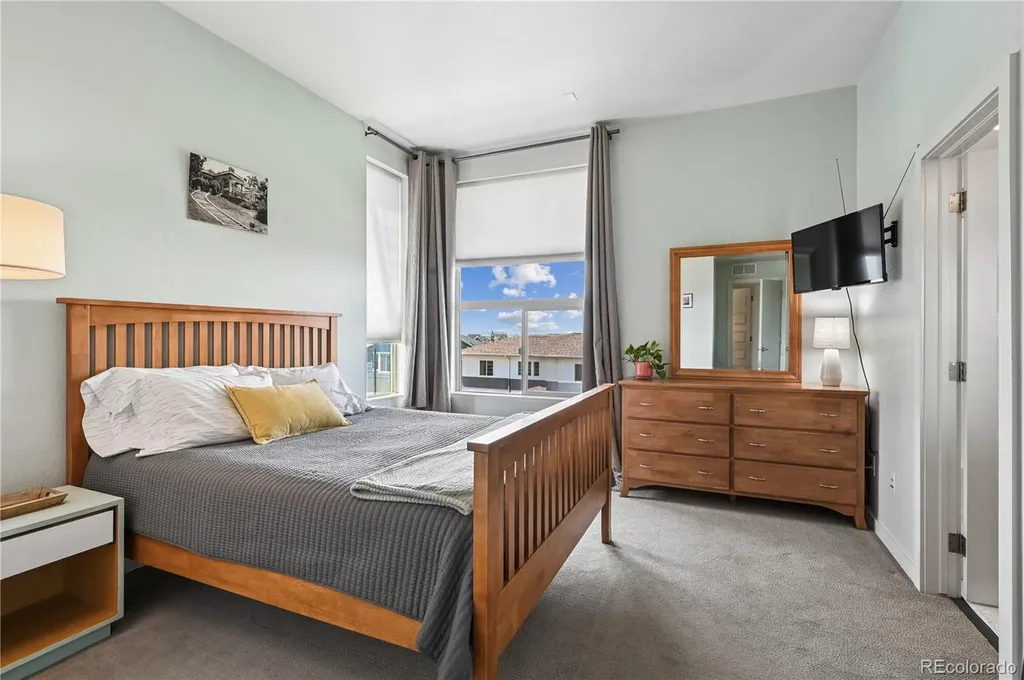 9002 E 50th Drive Denver CO 80238