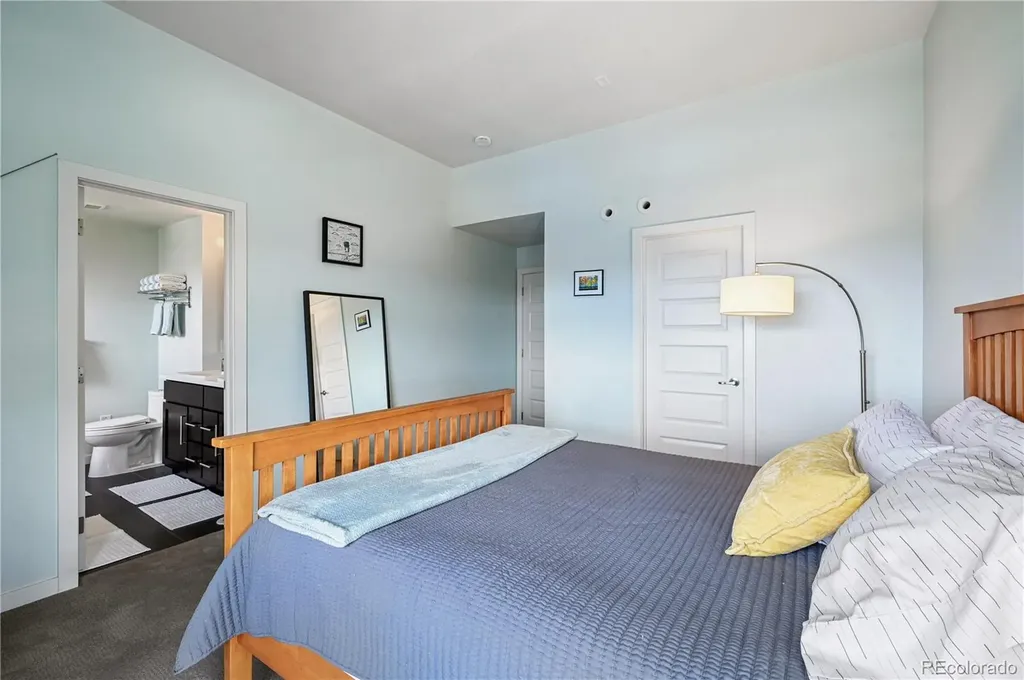 9002 E 50th Drive Denver CO 80238