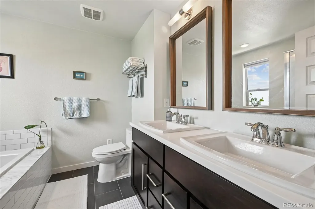9002 E 50th Drive Denver CO 80238