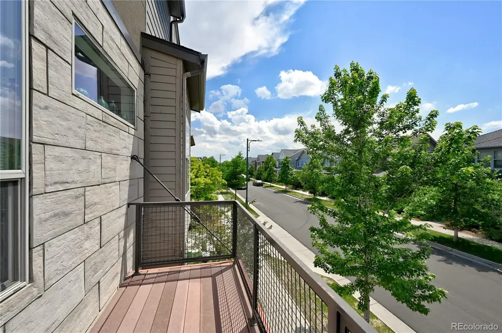 9002 E 50th Drive Denver CO 80238