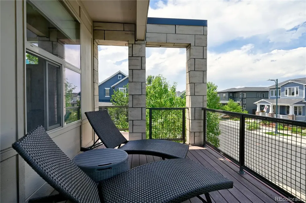 9002 E 50th Drive Denver CO 80238