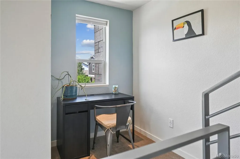 9002 E 50th Drive Denver CO 80238