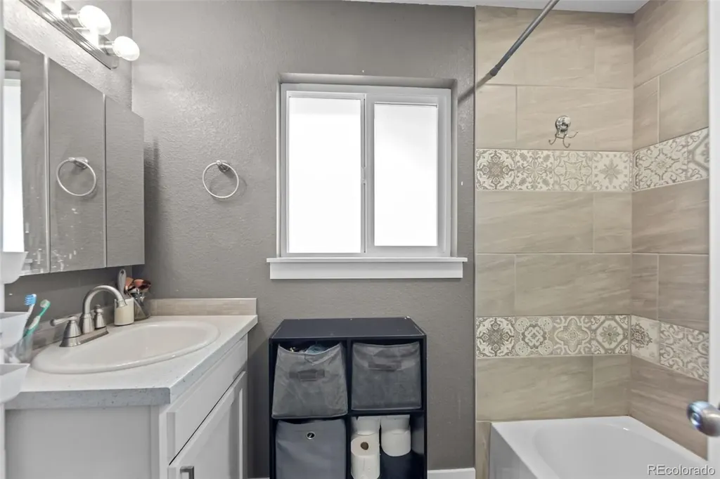 7503 Fortman Avenue Fountain CO 80817